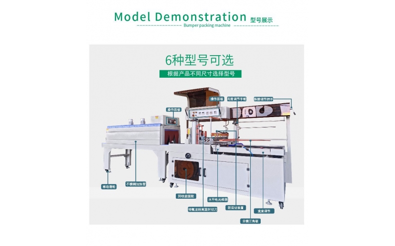 工廠使用自動化設備的優(yōu)勢有哪些
